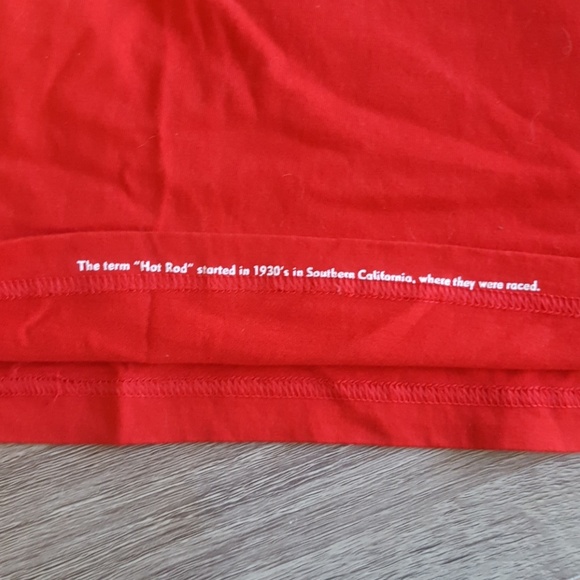 Back to Basics - Picture 3 of 3